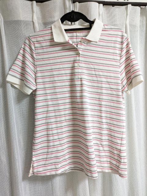 []SizeLL/|Vc//   t@bV 