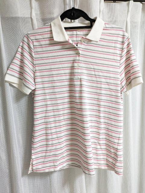 []SizeLL/|Vc//  t@bV 