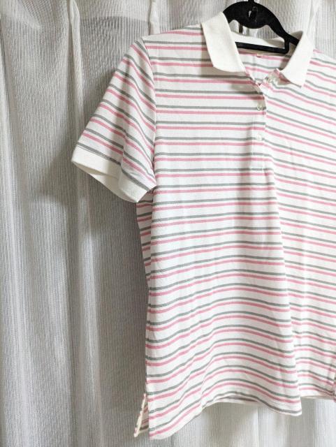 []SizeLL/|Vc//  t@bV 