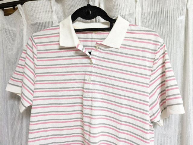 []SizeLL/|Vc//  t@bV 