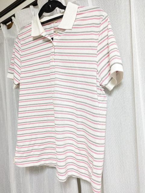 []SizeLL/|Vc//  t@bV 