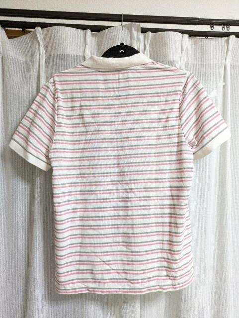 []SizeLL/|Vc//  t@bV 