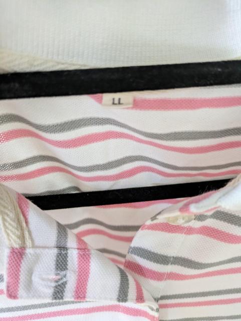 []SizeLL/|Vc//  t@bV 