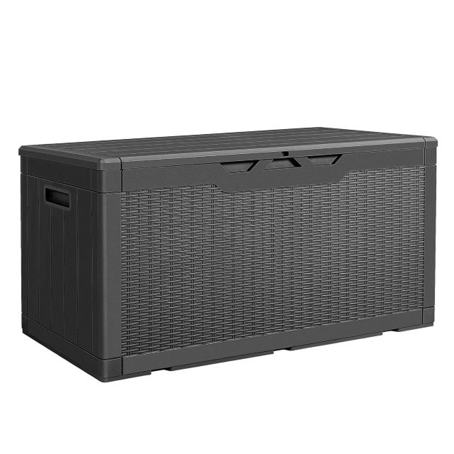 ���u ���O���[ 378�k��e�� �h�� �x�����_���[ �x�����_�X�g�b�J�[ �R���e�i���[ ���O�q��  �� �C���e���A/���C�t�� 