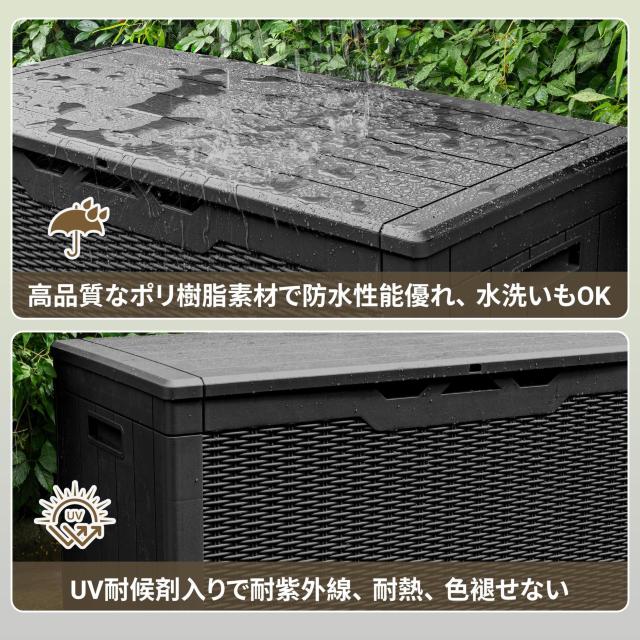 ���u ���O���[ 378�k��e�� �h�� �x�����_���[ �x�����_�X�g�b�J�[ �R���e�i���[ ���O�q�� �� �C���e���A/���C�t�� 