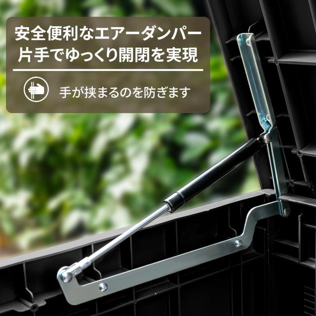 ���u ���O���[ 378�k��e�� �h�� �x�����_���[ �x�����_�X�g�b�J�[ �R���e�i���[ ���O�q�� �� �C���e���A/���C�t�� 