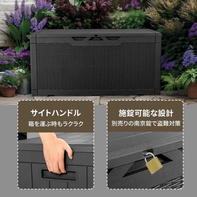 ���u ���O���[ 378�k��e�� �h�� �x�����_���[ �x�����_�X�g�b�J�[ �R���e�i���[ ���O�q�� �� �C���e���A/���C�t�� 