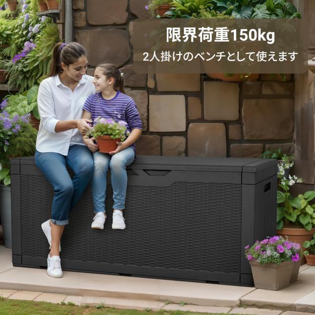 ���u ���O���[ 378�k��e�� �h�� �x�����_���[ �x�����_�X�g�b�J�[ �R���e�i���[ ���O�q�� �� �C���e���A/���C�t�� 