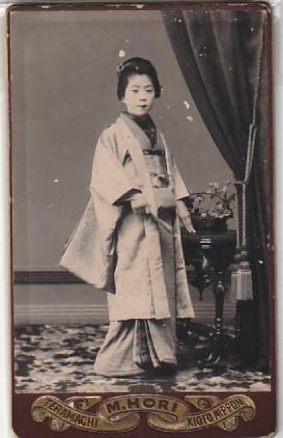 ʐ^@  s x^ʐ^هH   zr[ 