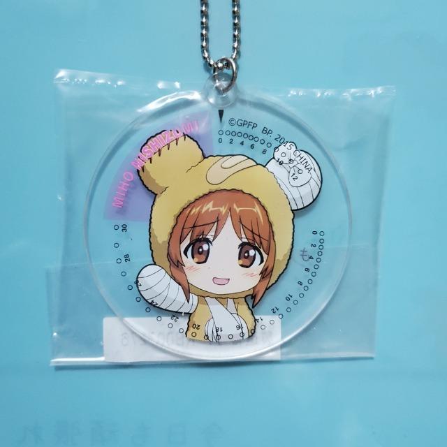 Ԃ K[Ypc@[ Ł@G ANL[z_[@V[Nbg@Z݂({R)@Kp   Aj/R~bN/LN^[ 