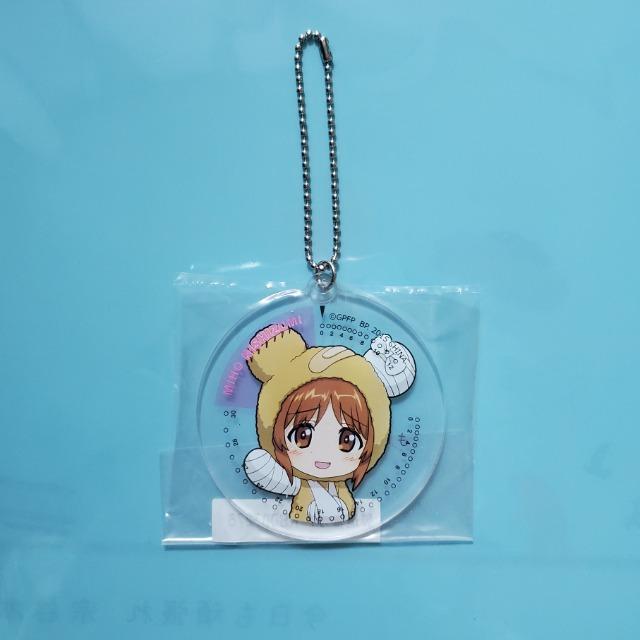 Ԃ K[Ypc@[ Ł@G ANL[z_[@V[Nbg@Z݂({R)@Kp  Aj/R~bN/LN^[ 