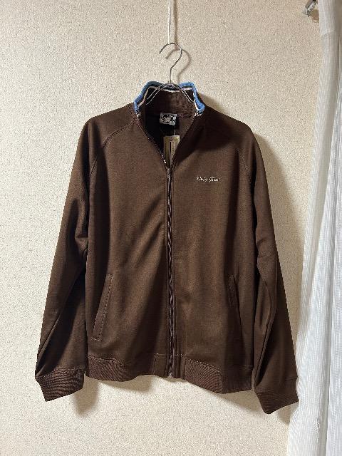 Vi^OtBODY GLOVEYXGbg 