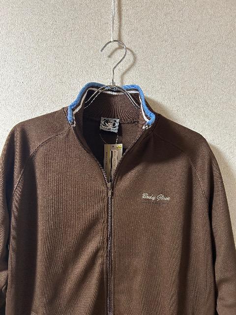 Vi^OtBODY GLOVEYXGbg