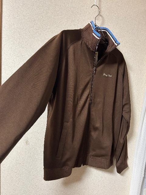 Vi^OtBODY GLOVEYXGbg