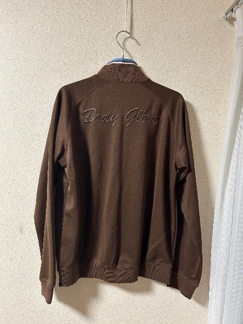 Vi^OtBODY GLOVEYXGbg