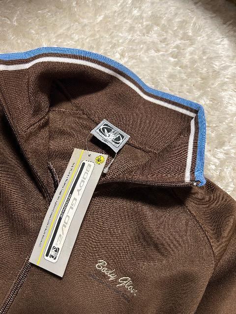 Vi^OtBODY GLOVEYXGbg