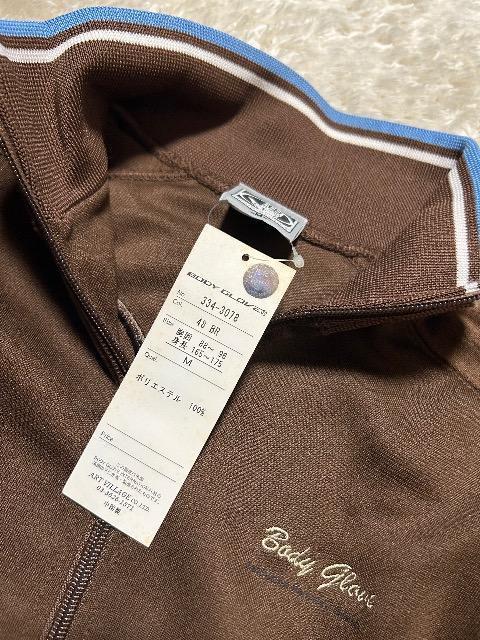 Vi^OtBODY GLOVEYXGbg