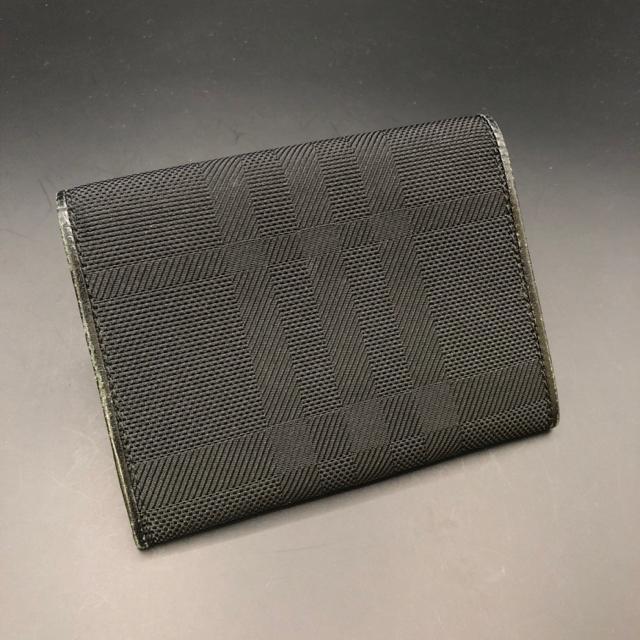 即決 BURBERRY バーバリー コインケース 小銭入れ < ブランド  即決 BURBERRY バーバリー コインケース 小銭入れ < ブランドの