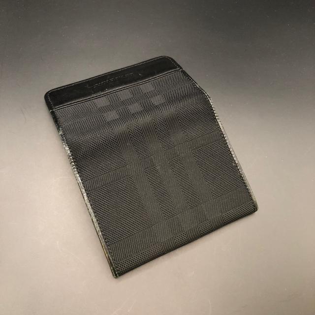 即決 BURBERRY バーバリー コインケース 小銭入れ < ブランド  即決 BURBERRY バーバリー コインケース 小銭入れ < ブランドの