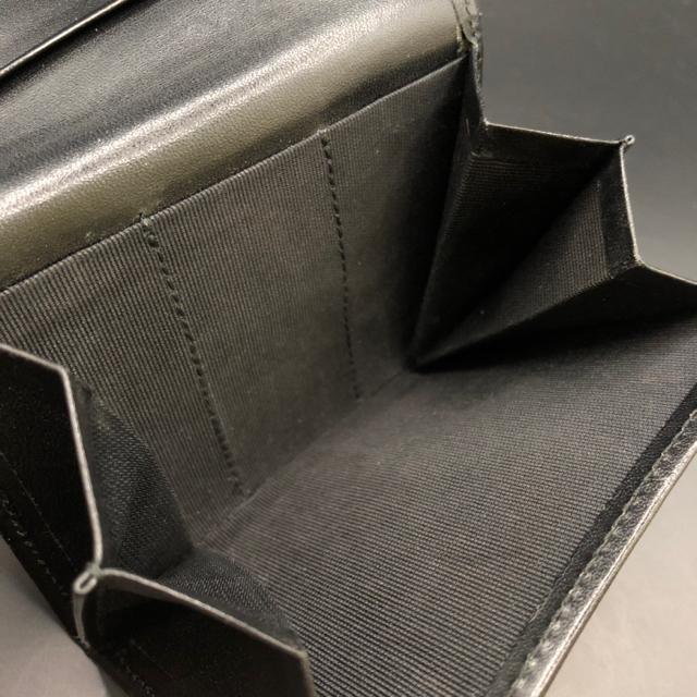 即決 BURBERRY バーバリー コインケース 小銭入れ < ブランド  即決 BURBERRY バーバリー コインケース 小銭入れ < ブランドの