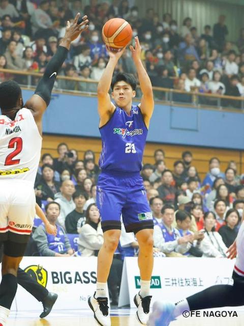 #23 �ۉ� ���l�I�� ��������N�b�V����