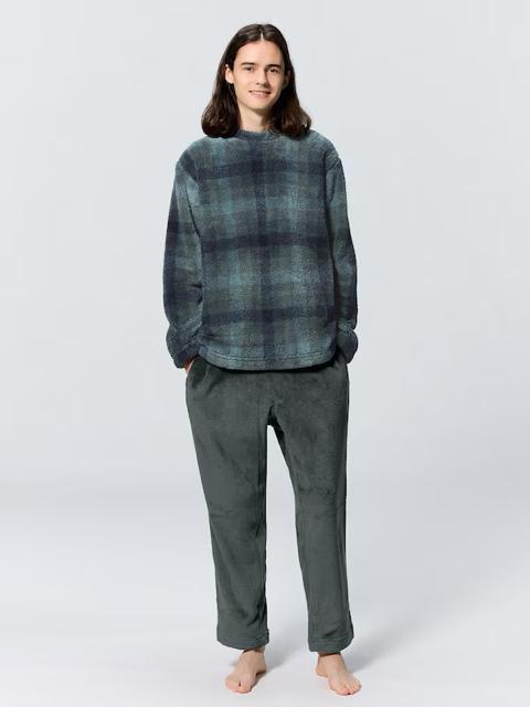 GU マシュマロフィールラウンジセット < ブランド GU マシュマロフィールラウンジセット < ブランドの