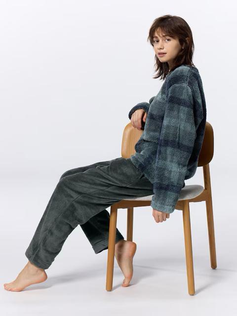 GU マシュマロフィールラウンジセット < ブランド GU マシュマロフィールラウンジセット < ブランドの