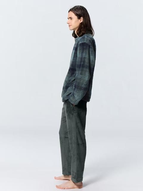 GU マシュマロフィールラウンジセット < ブランド GU マシュマロフィールラウンジセット < ブランドの