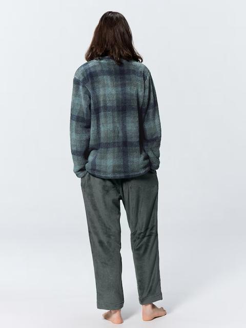 GU マシュマロフィールラウンジセット < ブランド GU マシュマロフィールラウンジセット < ブランドの