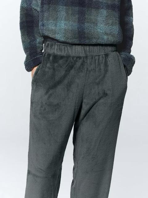 GU マシュマロフィールラウンジセット < ブランド GU マシュマロフィールラウンジセット < ブランドの