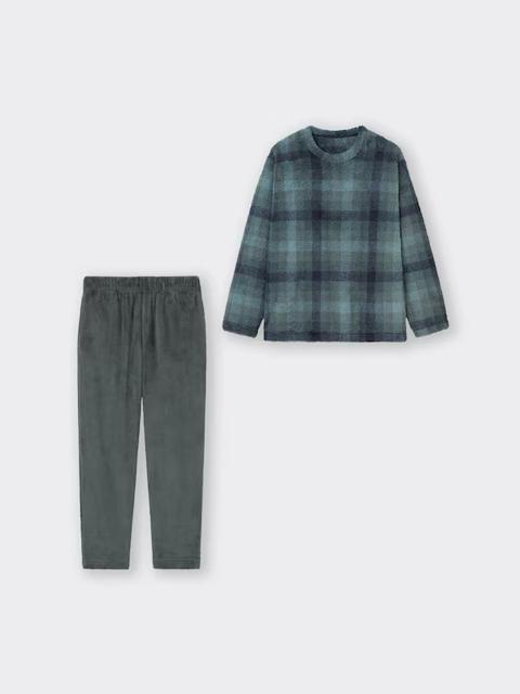 GU マシュマロフィールラウンジセット < ブランド GU マシュマロフィールラウンジセット < ブランドの