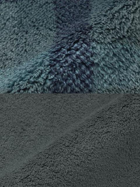 GU マシュマロフィールラウンジセット < ブランド GU マシュマロフィールラウンジセット < ブランドの