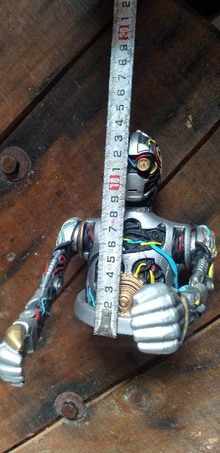 X^[EH[YC3PO  Aj/R~bN/LN^[ 