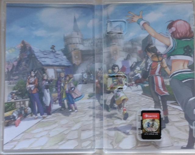 Q[\tg/Switch//oyC萔&i䂤pPbgj0~@SpY`@HUNDRED@HEROEZ  Q[{/\tg 