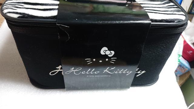 ハローキティ・コスメケース・2 < おもちゃ  ハローキティ・コスメケース・2 < おもちゃの