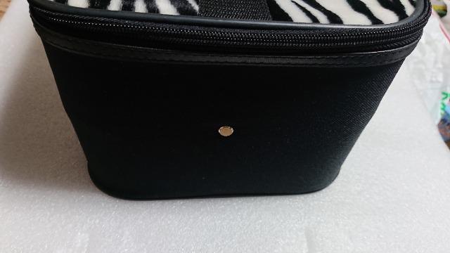 ハローキティ・コスメケース・2 < おもちゃ  ハローキティ・コスメケース・2 < おもちゃの