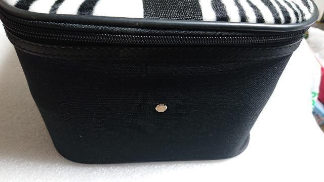 ハローキティ・コスメケース・2 < おもちゃ  ハローキティ・コスメケース・2 < おもちゃの