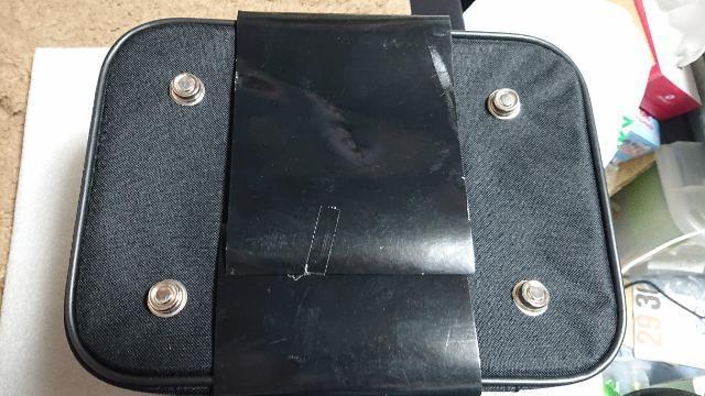 ハローキティ・コスメケース・2 < おもちゃ  ハローキティ・コスメケース・2 < おもちゃの