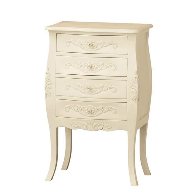 【送料無料】コモ 収納 チェスト4D マホガニー材 天然木 高級家具 < インテリア/ライフ 【送料無料】コモ 収納 チェスト4D マホガニー材 天然木 高級家具 < インテリア/ライフの