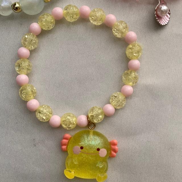 ピースブレスレット まとめ売り 女の子 P < 女性アクセサリー/時計  ピースブレスレット まとめ売り 女の子 P < 女性アクセサリー/時計の