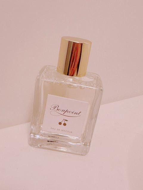 Bonpoint ボンポワン EAU DE SENTEUR オー ドゥ サンター ベビー香水 50ml < 香水/コスメ/ネイル  Bonpoint ボンポワン EAU DE SENTEUR オー ドゥ サンター ベビー香水 50ml  < 香水/コスメ/ネイルの