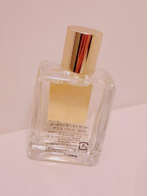 Bonpoint ボンポワン EAU DE SENTEUR オー ドゥ サンター ベビー香水 50ml < 香水/コスメ/ネイル  Bonpoint ボンポワン EAU DE SENTEUR オー ドゥ サンター ベビー香水 50ml < 香水/コスメ/ネイルの