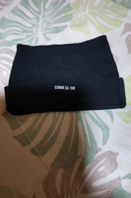 ViCOMME CA ISM xr[Xq   LbY/xr[ 