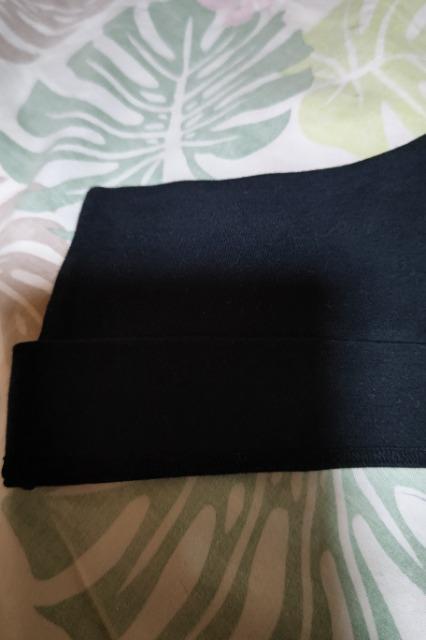 ViCOMME CA ISM xr[Xq  LbY/xr[ 