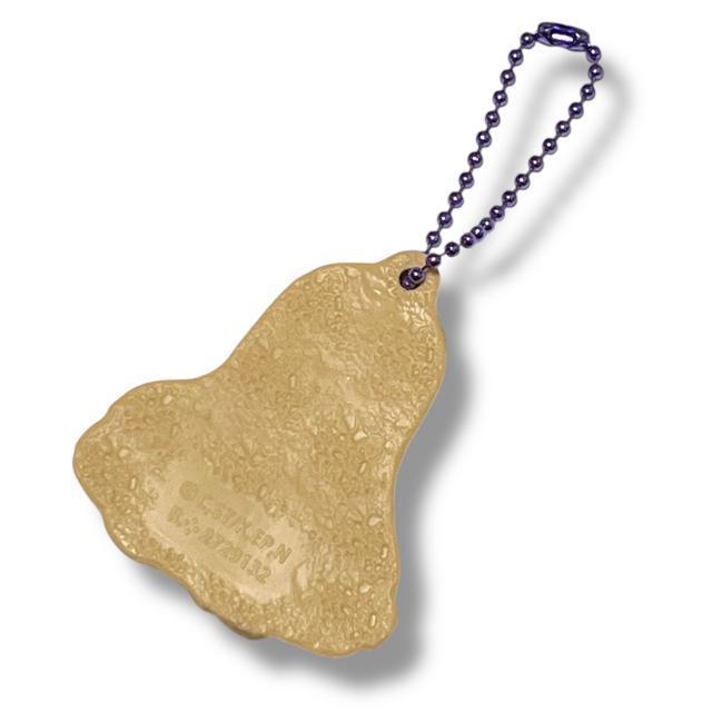 【カードキャプターさくら】クッキーチャームコット/2☆知世(制服) < アニメ/コミック/キャラクター 【カードキャプターさくら】クッキーチャームコット/2☆知世(制服) < アニメ/コミック/キャラクターの