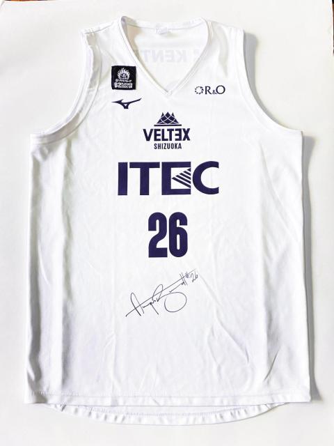 #26 �A���K�X�E�u�����g�I�� ���g�p�E���M�T�C������2nd���j�t�H�[��(�z���C�g) 