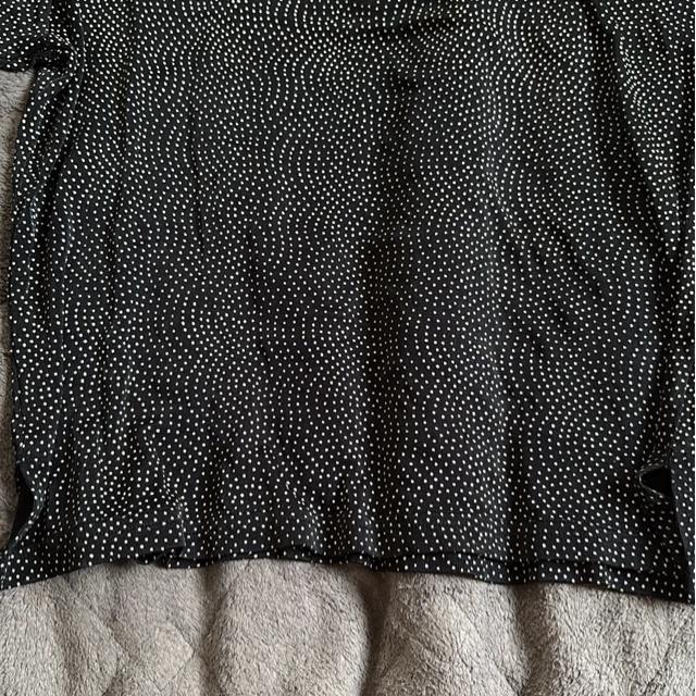 タンス整理品 衣類 おまとめOK ホームクリーニング済み 半袖カットソー Mサイズ < 女性ファッション  タンス整理品 衣類 おまとめOK ホームクリーニング済み 半袖カットソー Mサイズ < 女性ファッションの