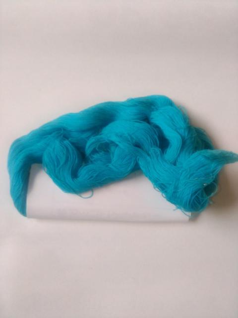 Õi@|pi@@F@   ybg/|/| 