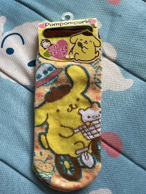 ||v@C   Aj/R~bN/LN^[ 