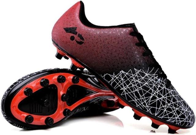 メンズ サッカーシューズ フットボールブーツ スパイク < レジャー/スポーツ メンズ サッカーシューズ フットボールブーツ スパイク < レジャー/スポーツの